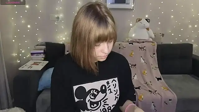 HermioneHHH online show from 25, 1, 2025