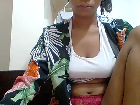 Snapshot of DADDYS_shuga chatting on 27, 6, 2026 DADDYS shuga online show from 27, 6, 2026