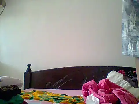 DADDYS shuga online show from 14, 1, 2026