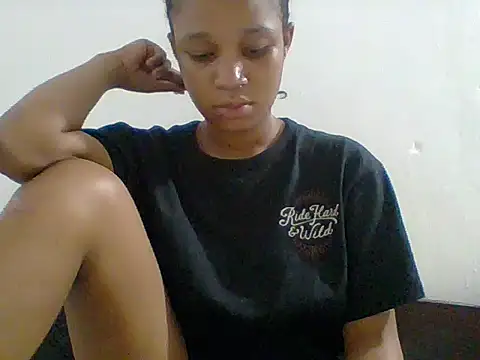 DADDYS shuga online show from 5, 10, 2025