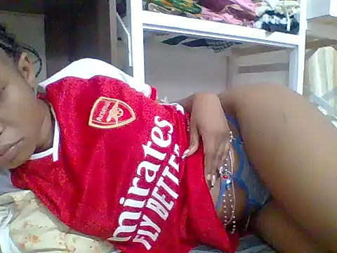 DADDYS shuga online show from 25, 10, 2025