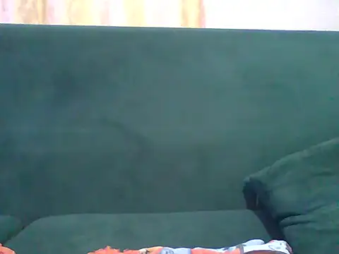 DADDYS shuga online show from 30, 3, 2026