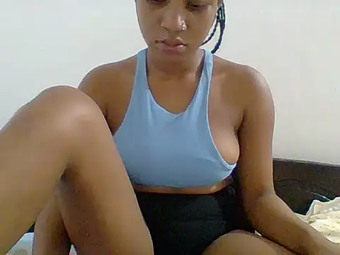 DADDYS shuga online show from 15, 10, 2025