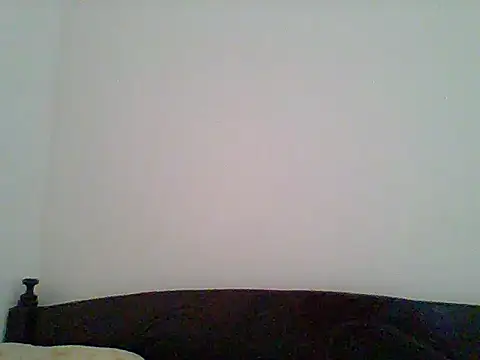 DADDYS shuga online show from 16, 10, 2025