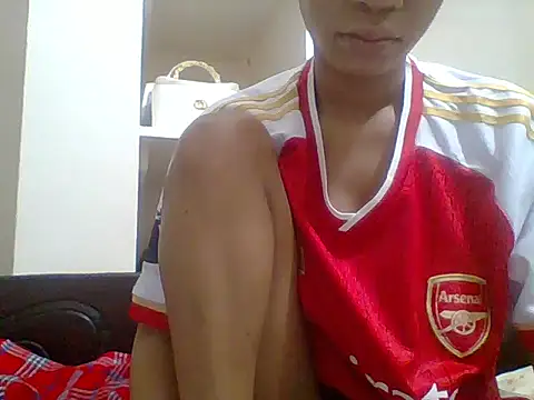 Snapshot of DADDYS_shuga chatting on 18, 7, 2026 DADDYS shuga online show from 18, 7, 2026
