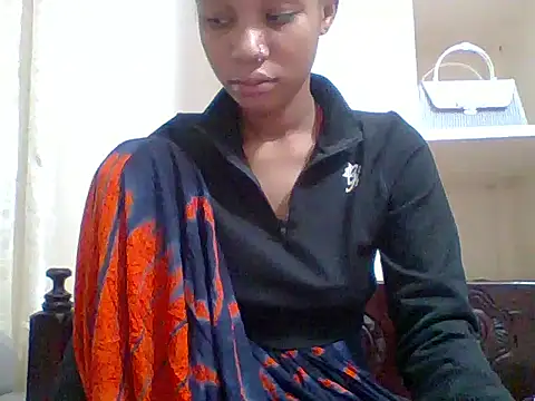 Snapshot of DADDYS_shuga chatting on 16, 6, 2026 DADDYS shuga online show from 16, 6, 2026