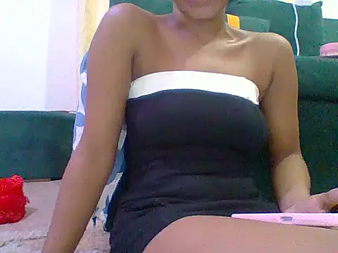 DADDYS shuga online show from 28, 3, 2026