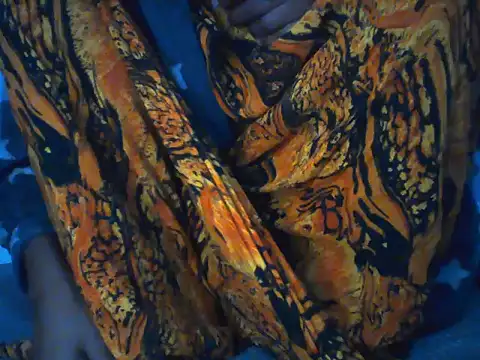 DADDYS shuga online show from 5, 2, 2025