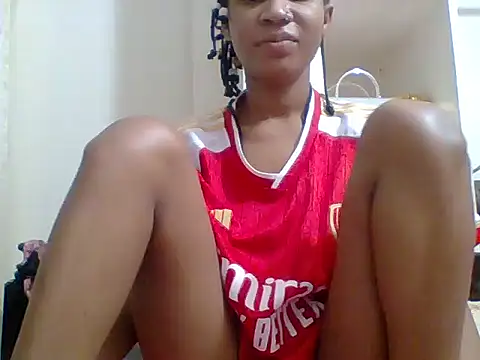 Snapshot of DADDYS_shuga chatting on 20, 6, 2026 DADDYS shuga online show from 20, 6, 2026