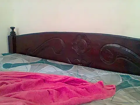 DADDYS shuga online show from 26, 9, 2025