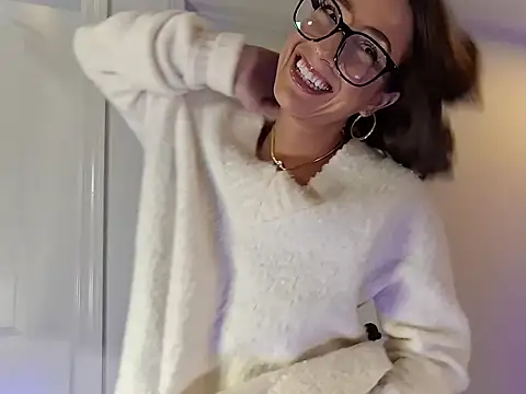 OutdoorXventure online show from 13, 2, 2026