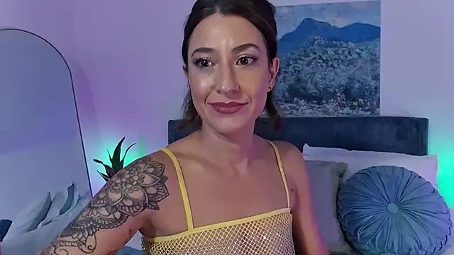 OutdoorXventure online show from 21, 11, 2025