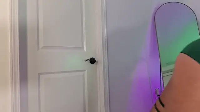 OutdoorXventure online show from 15, 10, 2025