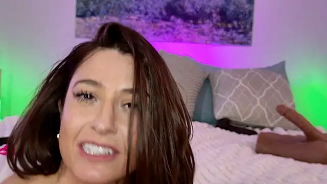 OutdoorXventure online show from 12, 3, 2025