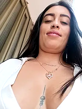 Freyja300 online show from 3, 2, 2025