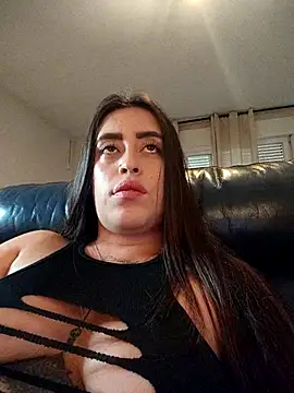 Freyja300 online show from 4, 10, 2025