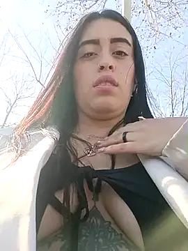 Freyja300 online show from 26, 2, 2025