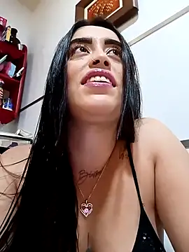 Freyja300 online show from 9, 3, 2025