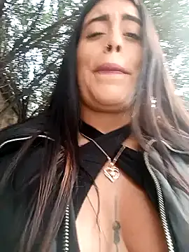 Freyja300 online show from 28, 2, 2025