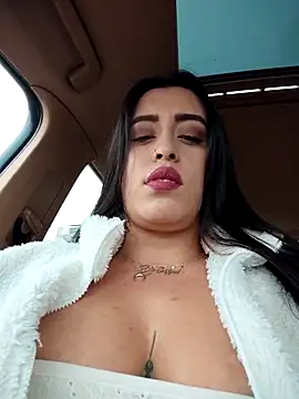 Freyja300 online show from 15, 12, 2025