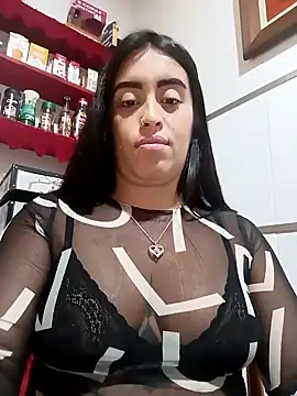 Freyja300 online show from 7, 3, 2025