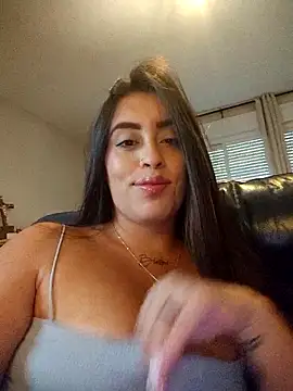 Freyja300 online show from 25, 9, 2025