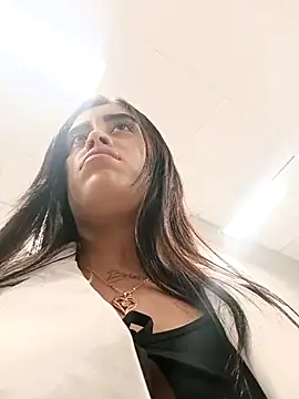 Freyja300 online show from 26, 2, 2025