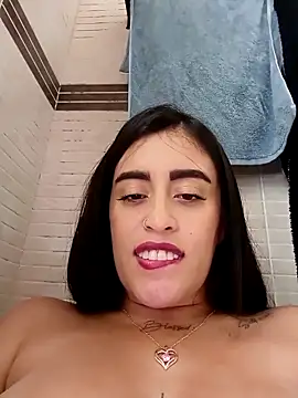 Freyja300 online show from 8, 3, 2025