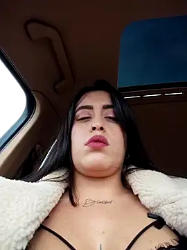 Freyja300 online show from 6, 2, 2026