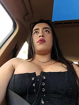 Freyja300 online show from 22, 2, 2026