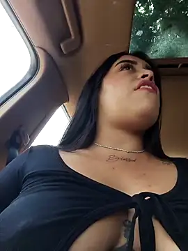 Freyja300 online show from 7, 5, 2026