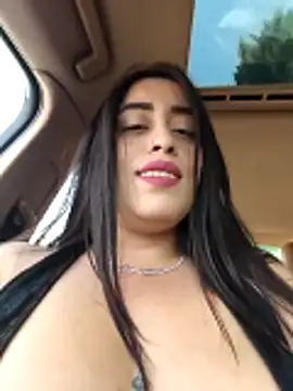 Snapshot of Freyja300 chatting on 10, 4, 2026 Freyja300 online show from 10, 4, 2026