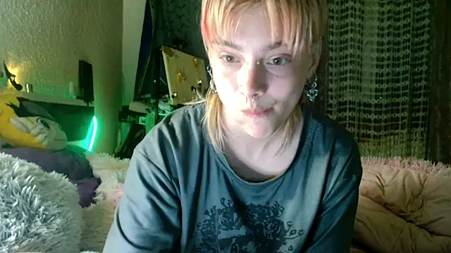 Sophie Bell online show from 16, 5, 2026