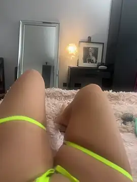 Snapshot of BlondieBarbieBabe chatting on 20, 5, 2026 BlondieBarbieBabe online show from 20, 5, 2026