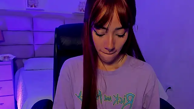 MelodyBliss online show from 1, 10, 2025