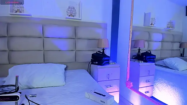 MelodyBliss online show from 22, 9, 2025