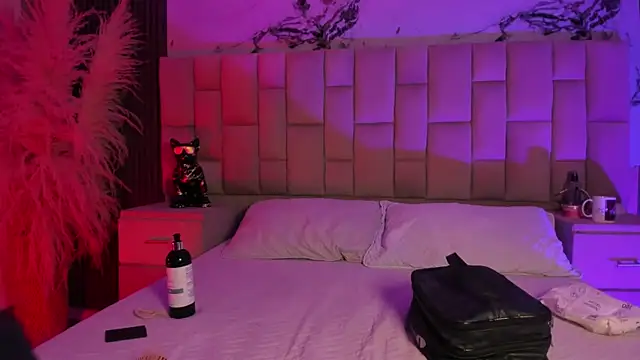 MelodyBliss online show from 15, 2, 2026