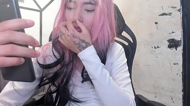 MelodyBliss online show from 26, 9, 2025