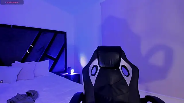 MelodyBliss online show from 31, 3, 2026