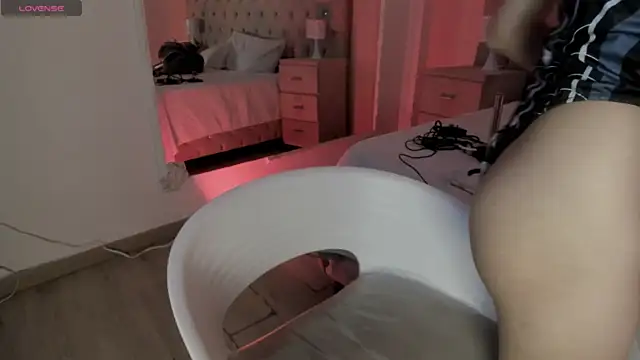 MelodyBliss online show from 18, 3, 2025