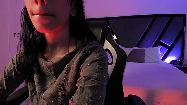 MelodyBliss online show from 23, 3, 2026