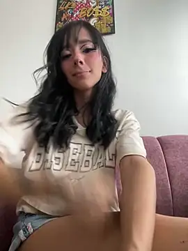 MelodyBliss online show from 10, 4, 2026