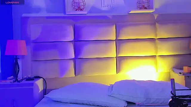 MelodyBliss online show from 20, 9, 2025