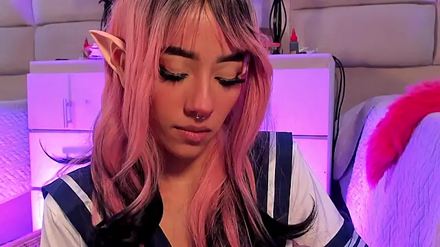 MelodyBliss online show from 24, 9, 2025