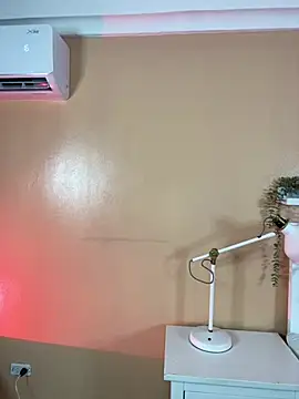 KendalMilleer online show from 10, 4, 2026