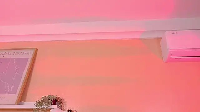 KendalMilleer online show from 10, 3, 2026