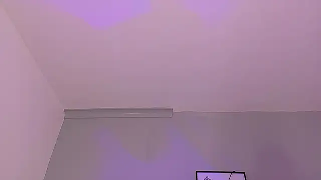 KendalMilleer online show from 1, 10, 2025