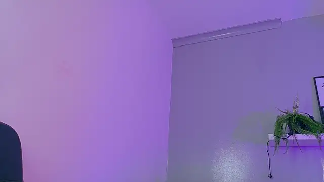 KendalMilleer online show from 13, 10, 2025