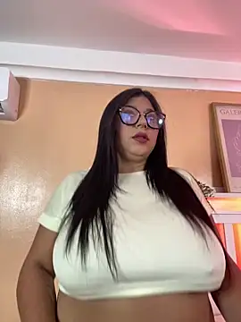 KendalMilleer online show from 17, 4, 2026