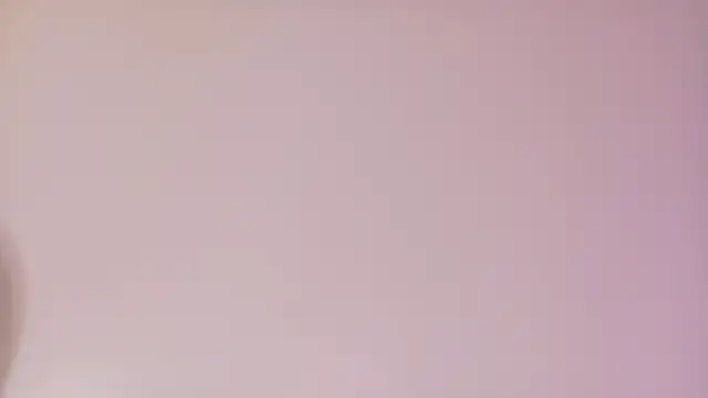 KendalMilleer online show from 22, 9, 2025